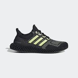 9M / 10W - [NEW] adidas Ultra 4D Men's Running Shoes GZ4499 MSRP $220